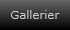 Gallerier